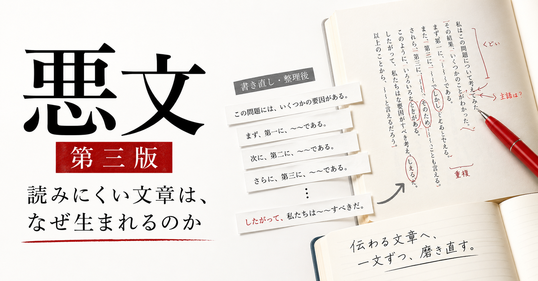 悪文サムネイル